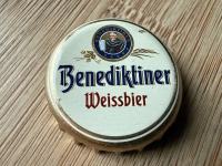 Benediktiner Weissbier.png